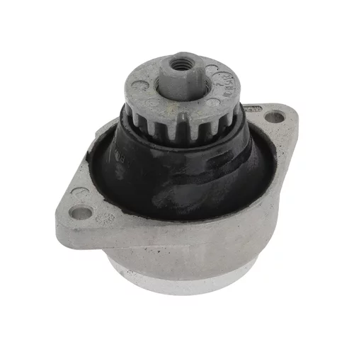 Uloženie motora CORTECO 49419595
