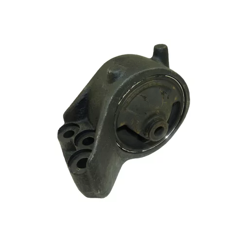 Uloženie motora CORTECO 49427547