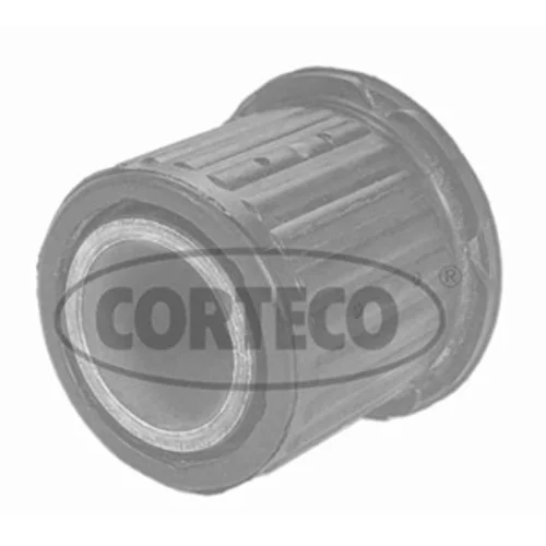 Uloženie nosníka nápravy CORTECO 600186
