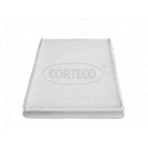 Filter vnútorného priestoru CORTECO 80000445