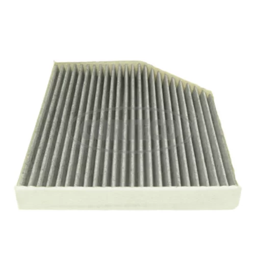 Filter vnútorného priestoru 80000880 /Corteco/ - obr. 1