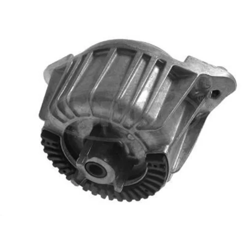 Uloženie motora CORTECO 80001000