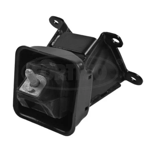 Uloženie automatickej prevodovky CORTECO 80004221
