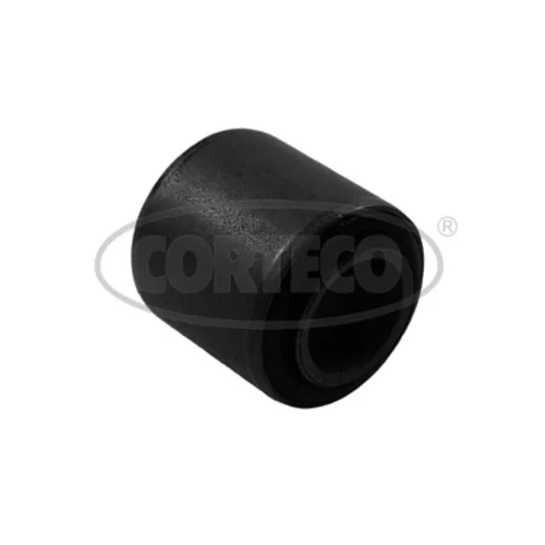 Uloženie prevodovky riadenia 80004770 /Corteco/