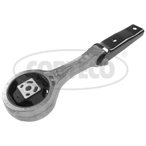 Uloženie automatickej prevodovky CORTECO 80005283