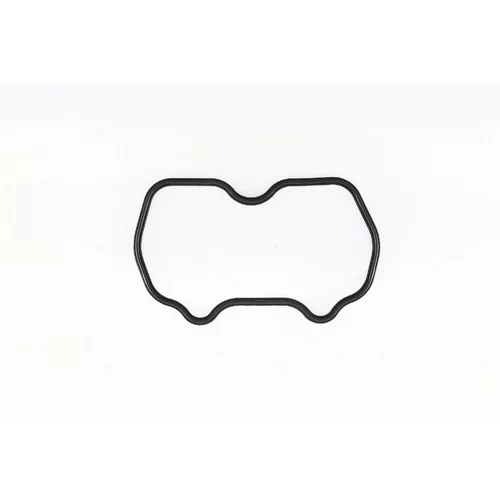 Tesnenie veka hlavy valcov CORTECO 026102P
