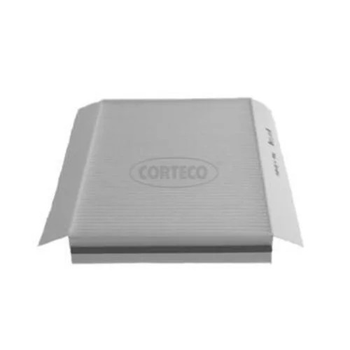 Filter vnútorného priestoru CORTECO 21651891