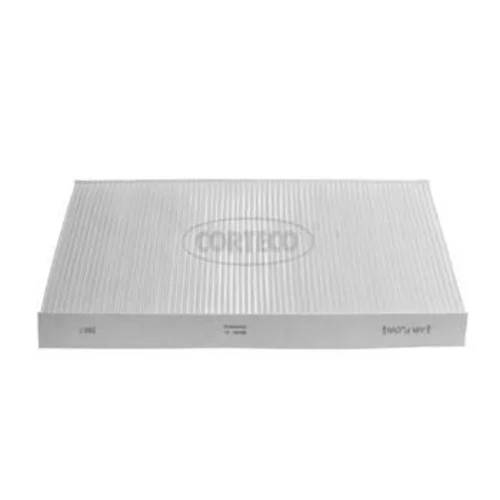 Filter vnútorného priestoru 21651893 /Corteco/ - obr. 1