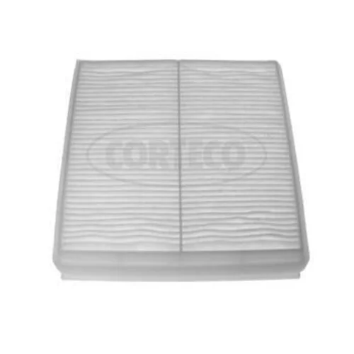 Filter vnútorného priestoru CORTECO 21651899