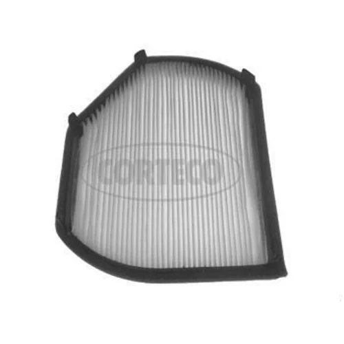 Filter vnútorného priestoru CORTECO 21651975