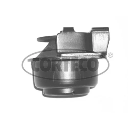 Uloženie motora CORTECO 21652332