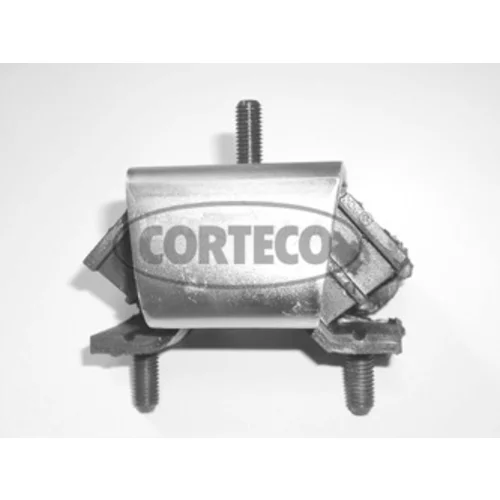 Uloženie motora CORTECO 21652461