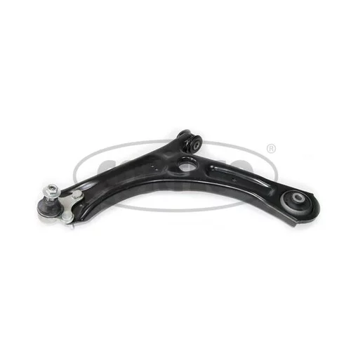 Rameno zavesenia kolies CORTECO 49102309