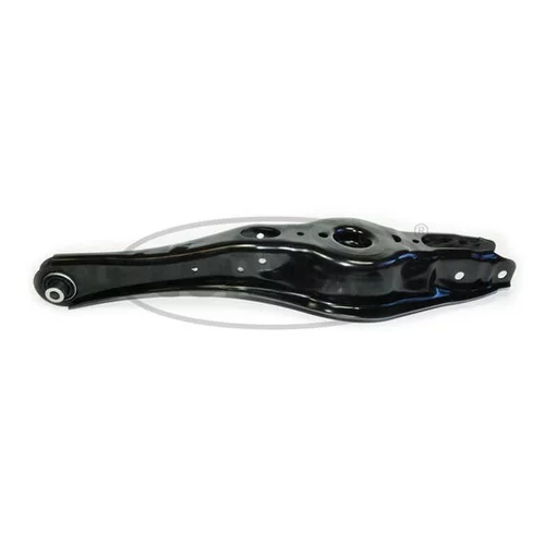 Rameno zavesenia kolies CORTECO 49104995