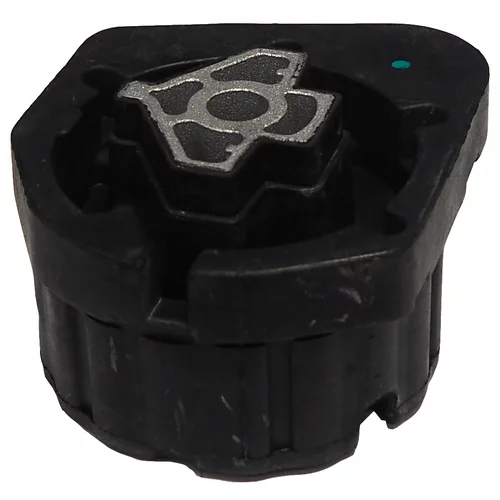 Uloženie automatickej prevodovky CORTECO 49113853