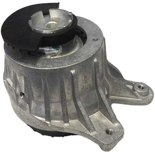 Uloženie motora CORTECO 49127523
