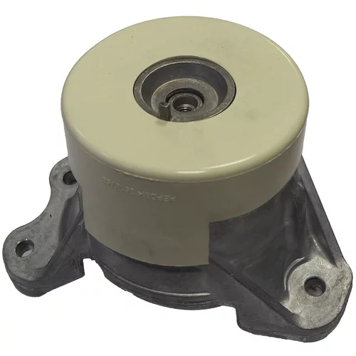 Uloženie motora CORTECO 49128023