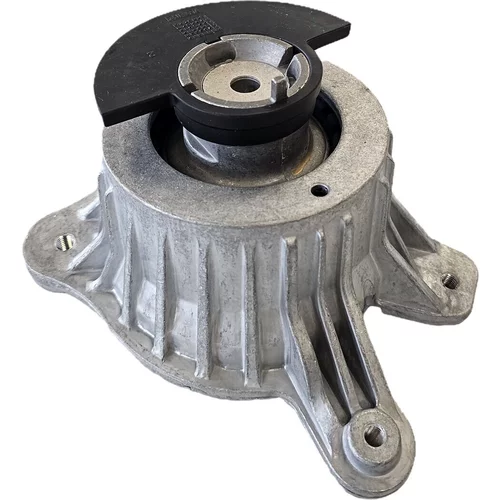 Uloženie motora CORTECO 49140643