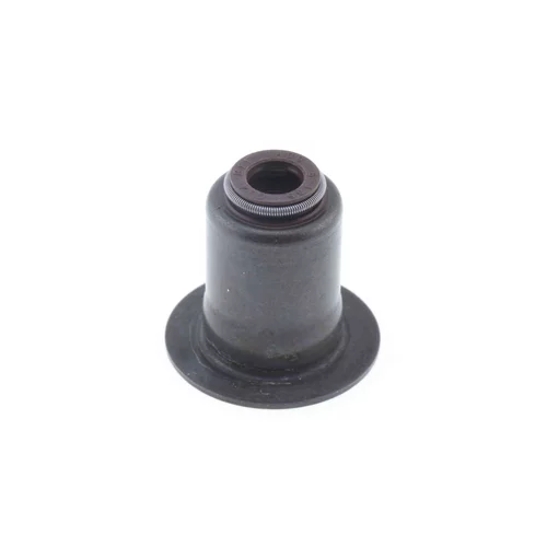 Tesniaci krúžok drieku ventilu CORTECO 49141013