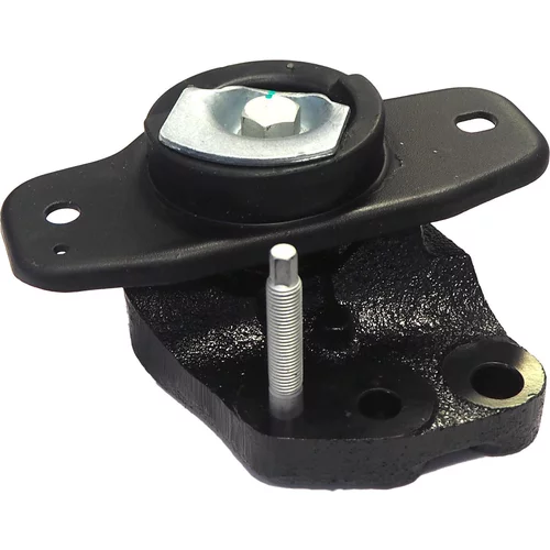 Uloženie motora CORTECO 49183582