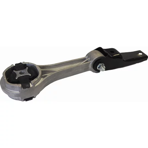 Uloženie motora CORTECO 49185840