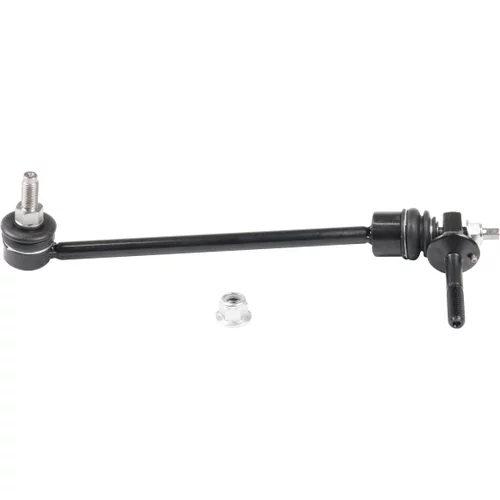 Tyč/Vzpera stabilizátora CORTECO 49186484