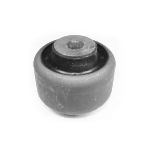 Uloženie riadenia CORTECO 49197323