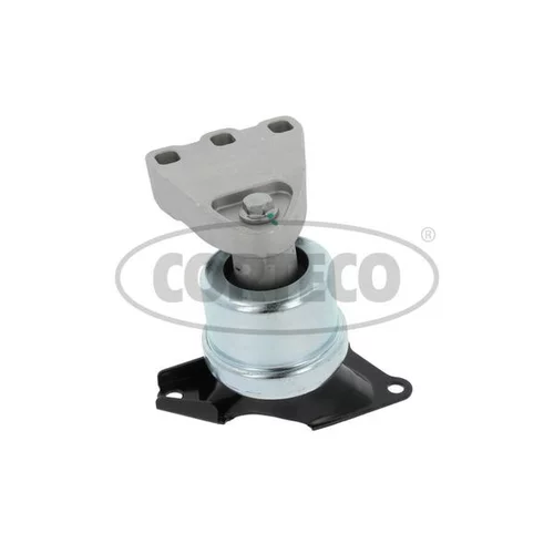 Uloženie motora 49356170 /Corteco/ - obr. 1