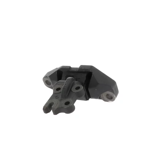 Uloženie motora CORTECO 49361574
