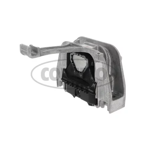 Uloženie motora 49377260 /Corteco/ - obr. 1