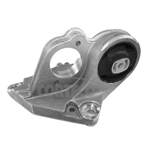 Uloženie motora CORTECO 49388306