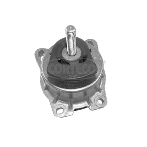 Uloženie motora CORTECO 49388313