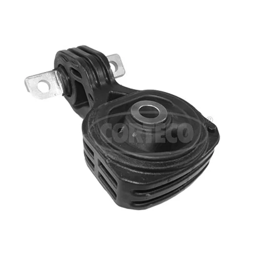 Uloženie motora CORTECO 49388355