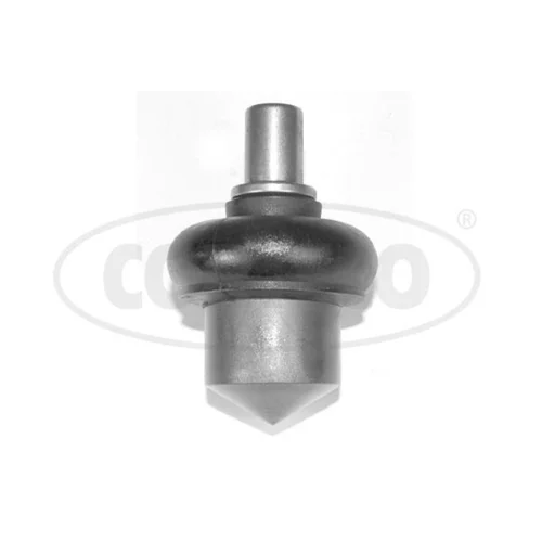 Zvislý/nosný čap CORTECO 49395720