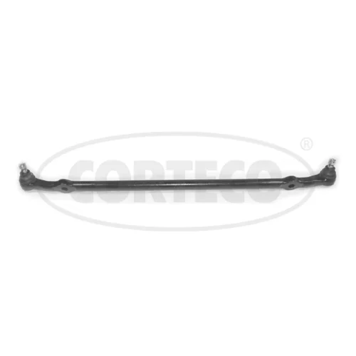 Spojovacia tyč riadenia CORTECO 49396230