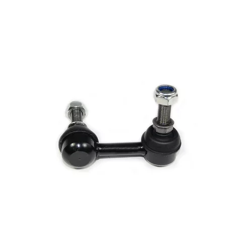 Tyč/Vzpera stabilizátora CORTECO 49396541