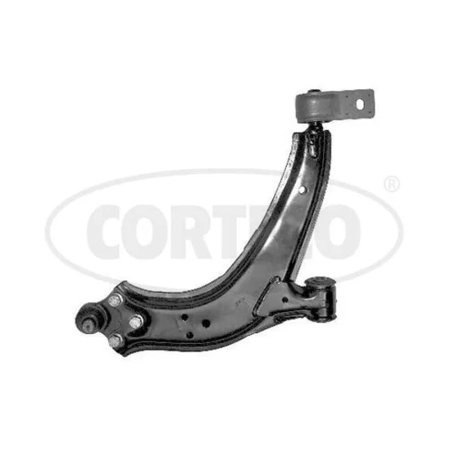Rameno zavesenia kolies Corteco 49397118