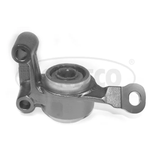 Uloženie riadenia 49398354 /Corteco/