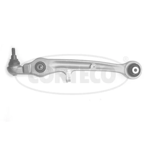 Rameno zavesenia kolies CORTECO 49398924
