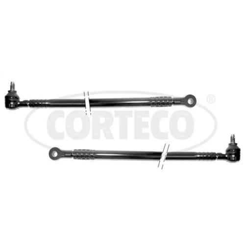 Spojovacia tyč riadenia CORTECO 49399314