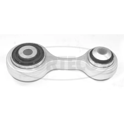 Rameno zavesenia kolies CORTECO 49400012