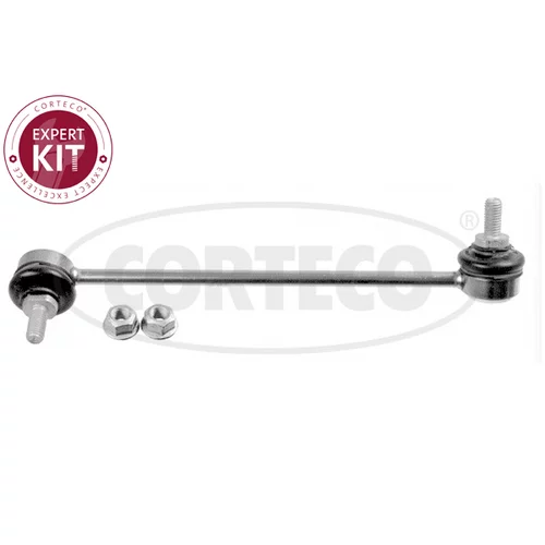 Tyč/Vzpera stabilizátora CORTECO 49400736