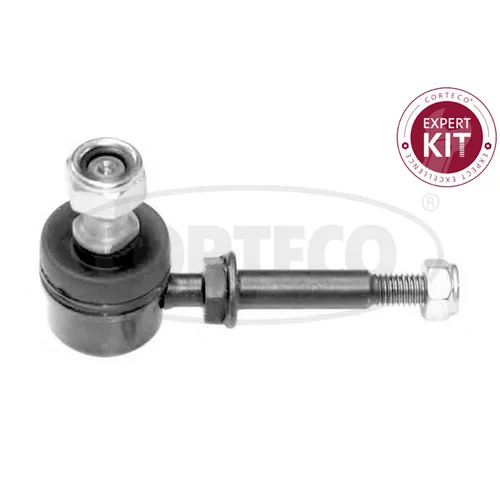 Tyč/Vzpera stabilizátora CORTECO 49400869