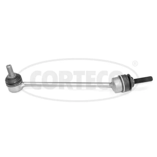 Tyč/Vzpera stabilizátora Corteco 49400930