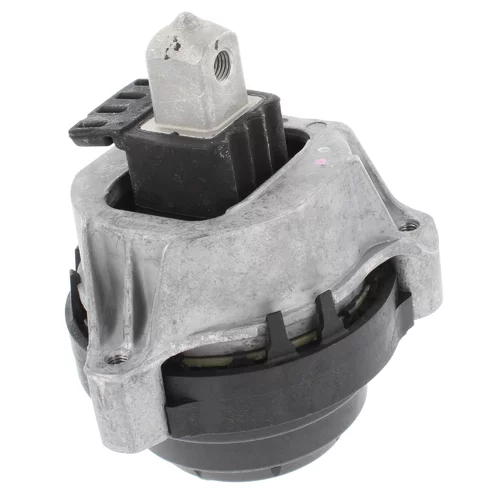 Uloženie motora CORTECO 49427572