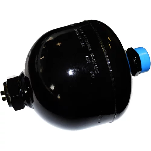 Zásobník tlaku CORTECO 49467157