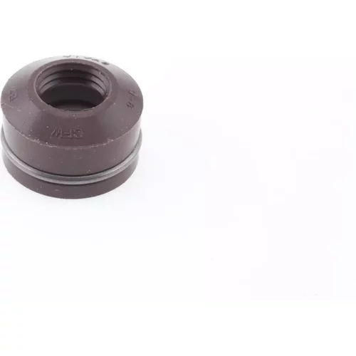 Tesniaci krúžok drieku ventilu CORTECO 49472928