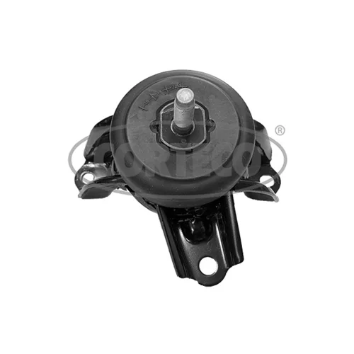 Uloženie motora CORTECO 49488824