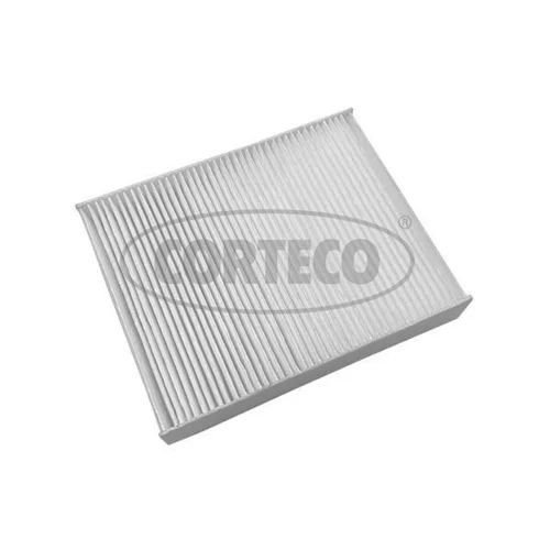 Filter vnútorného priestoru CORTECO 49489655