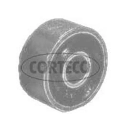 Puzdro radiacej tyče CORTECO 600658